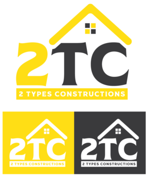 Logo Design by huanggg for Webfrog | Design: #24592315