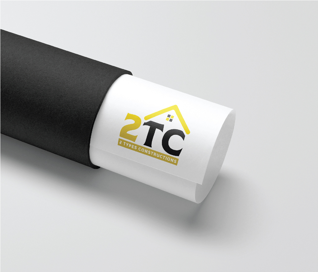 Logo Design by huanggg for Webfrog | Design #24592316