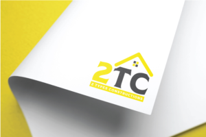 Logo Design by huanggg for Webfrog | Design: #24592317