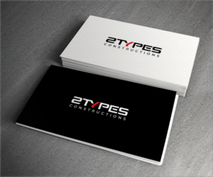 Logo Design by aglaronde23 for Webfrog | Design: #24563678