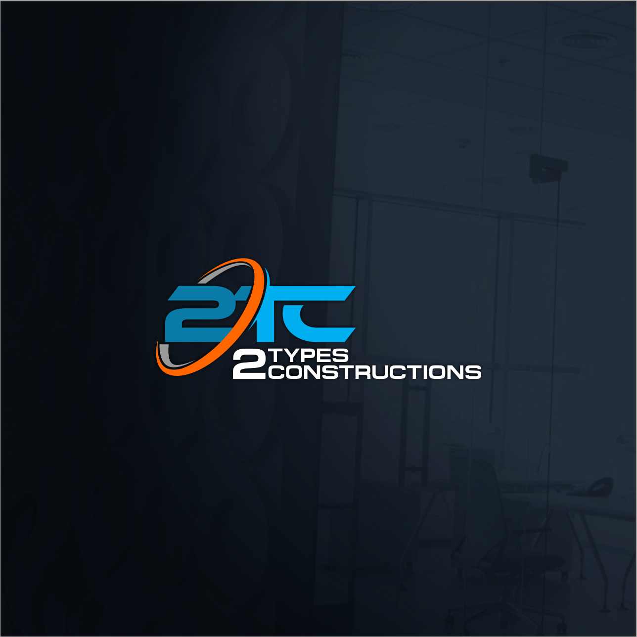 Logo Design by Arham Hidayat for Webfrog | Design #24568054