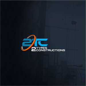 Logo Design by Arham Hidayat for Webfrog | Design #24568054