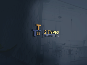 Logo Design by PandeyG