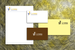 Diseño de Logo por PandeyG para Webfrog | Diseño: #24551836