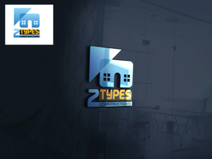 Diseño de Logo por PandeyG para Webfrog | Diseño: #24576390