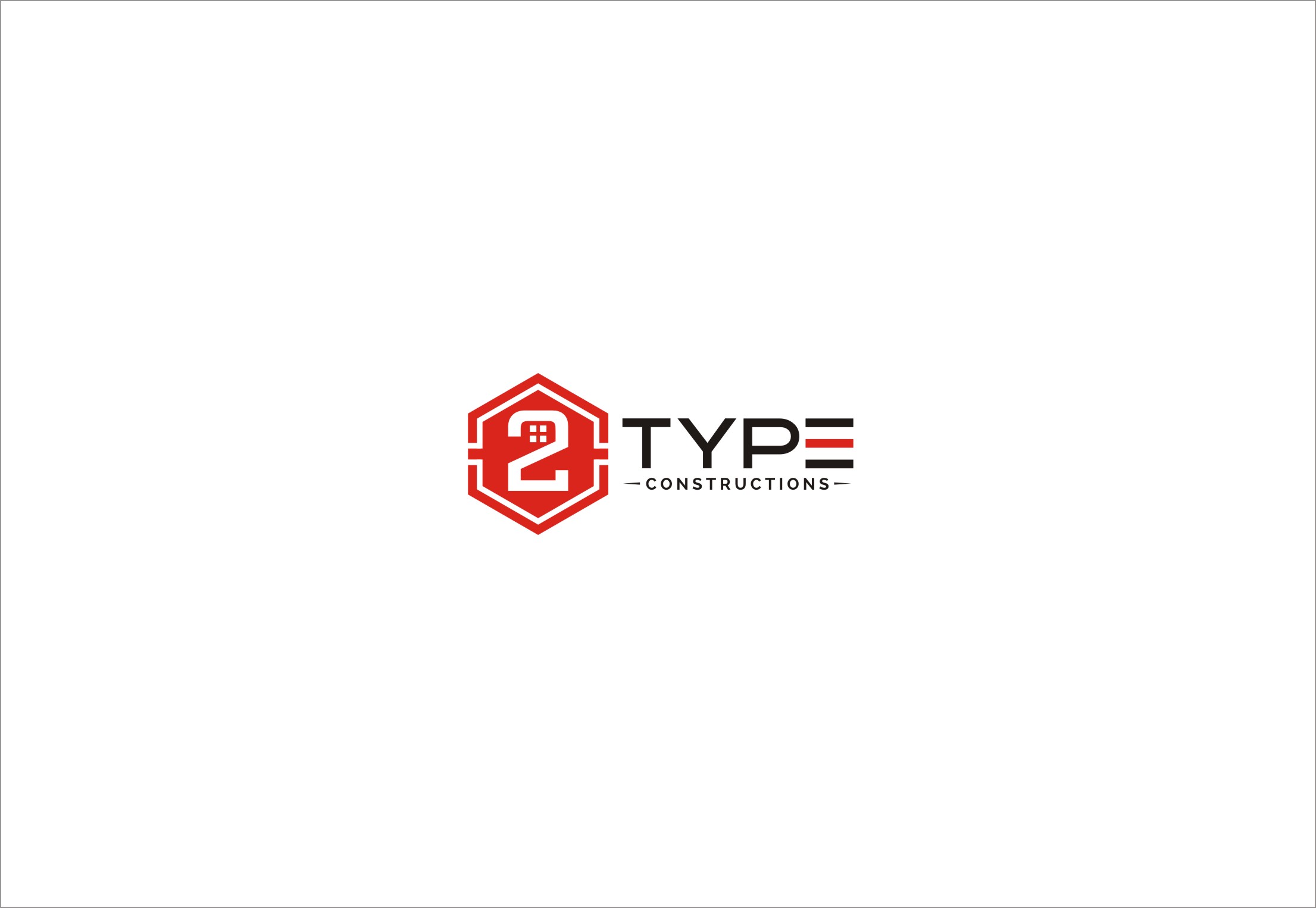 Logo Design by lrbalaji for Webfrog | Design #24548386
