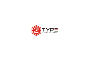 Logo Design by lrbalaji for Webfrog | Design #24548386