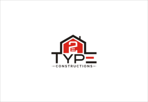 Logo Design by lrbalaji for Webfrog | Design: #24548423