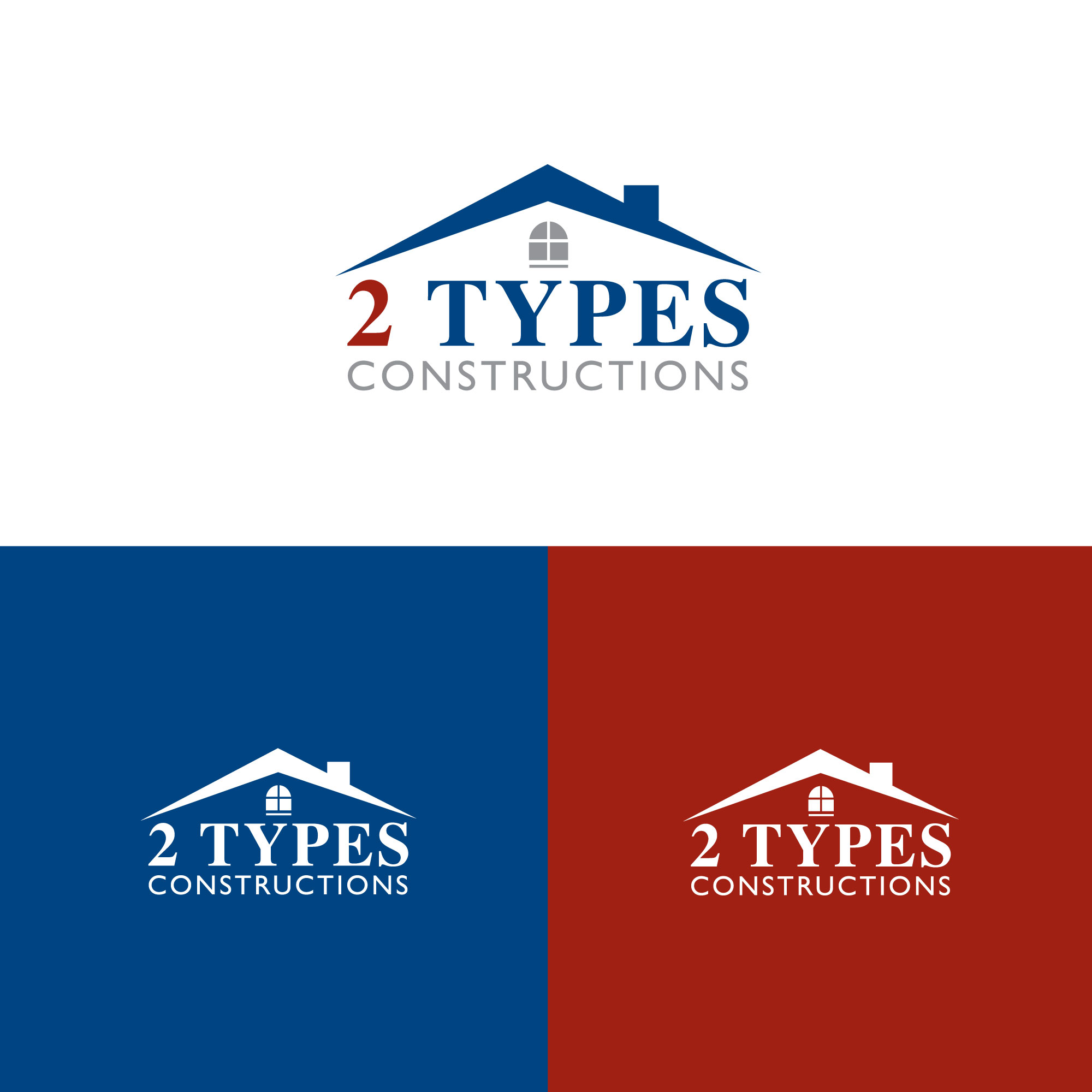 Diseño de Logo por LogoToGoStudio para Webfrog | Diseño #24546501