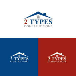 Logo Design by LogoToGoStudio for Webfrog | Design: #24546501