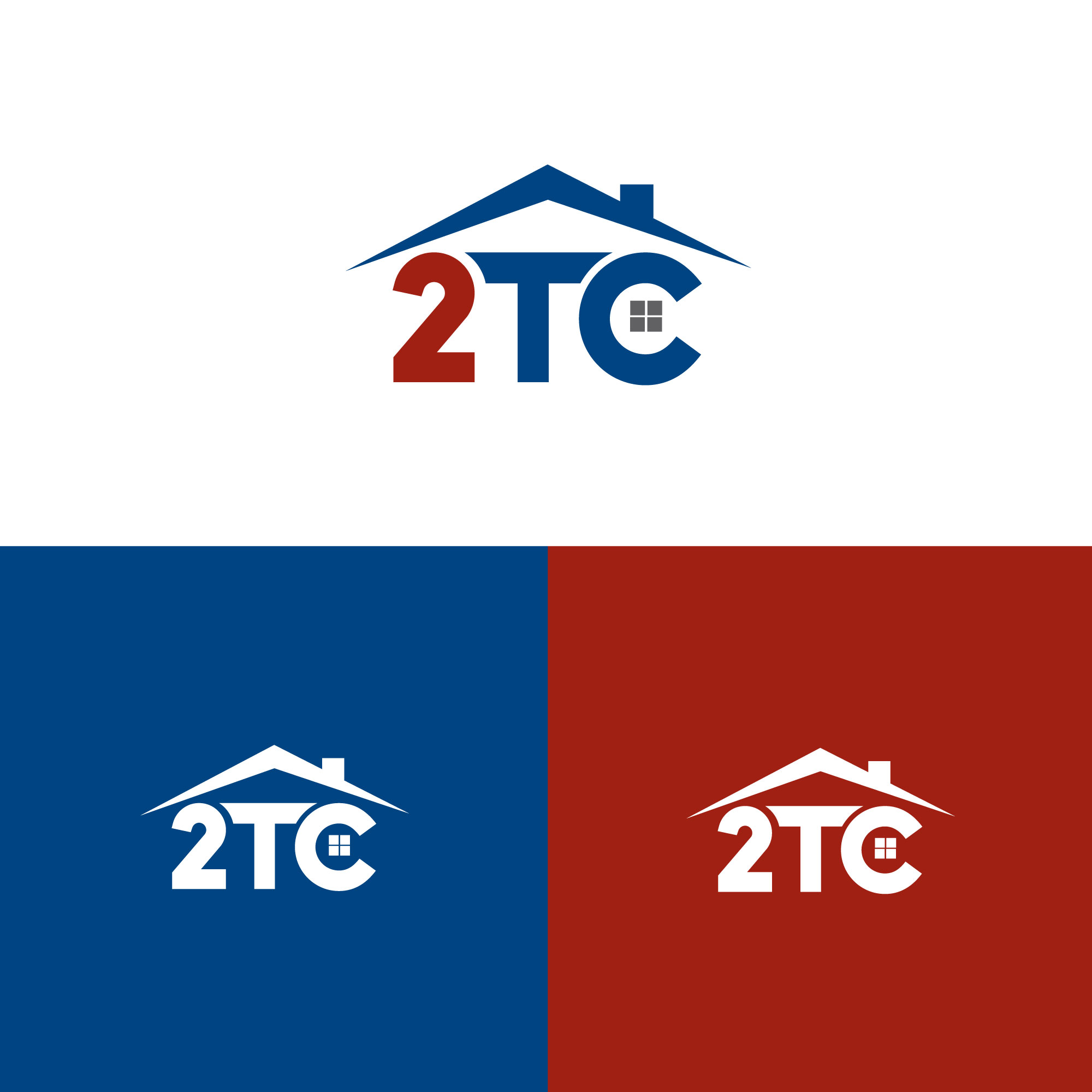 Logo Design by LogoToGoStudio for Webfrog | Design #24563772