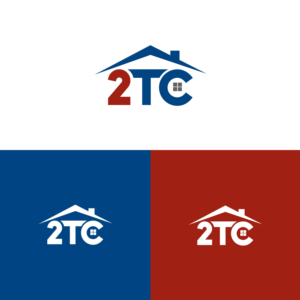 Logo Design by LogoToGoStudio for Webfrog | Design: #24563772