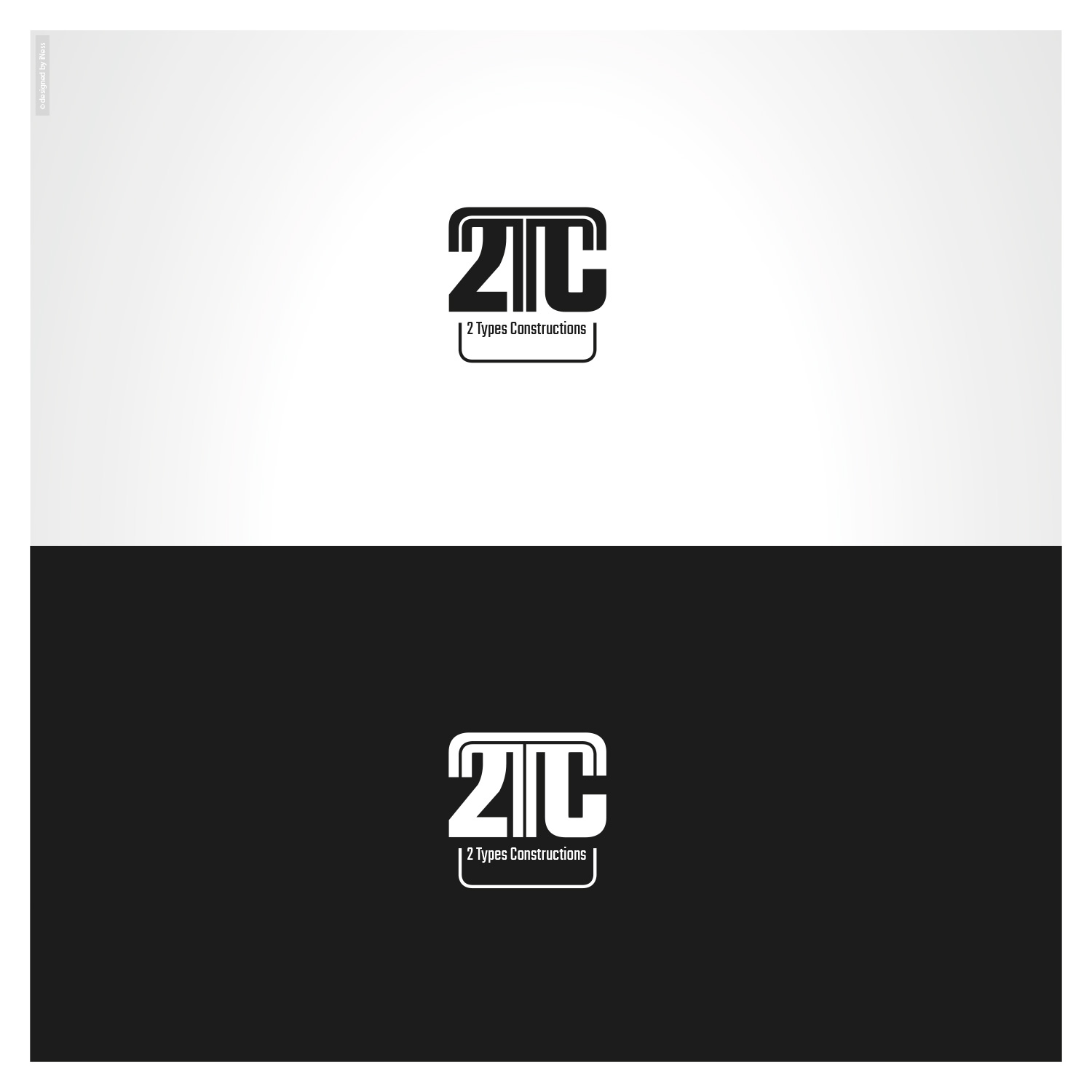 Diseño de Logo por iNess para Webfrog | Diseño #24574457