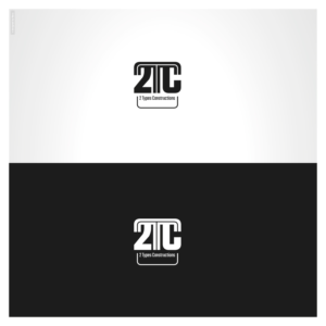 Logo Design by iNess for Webfrog | Design: #24574457