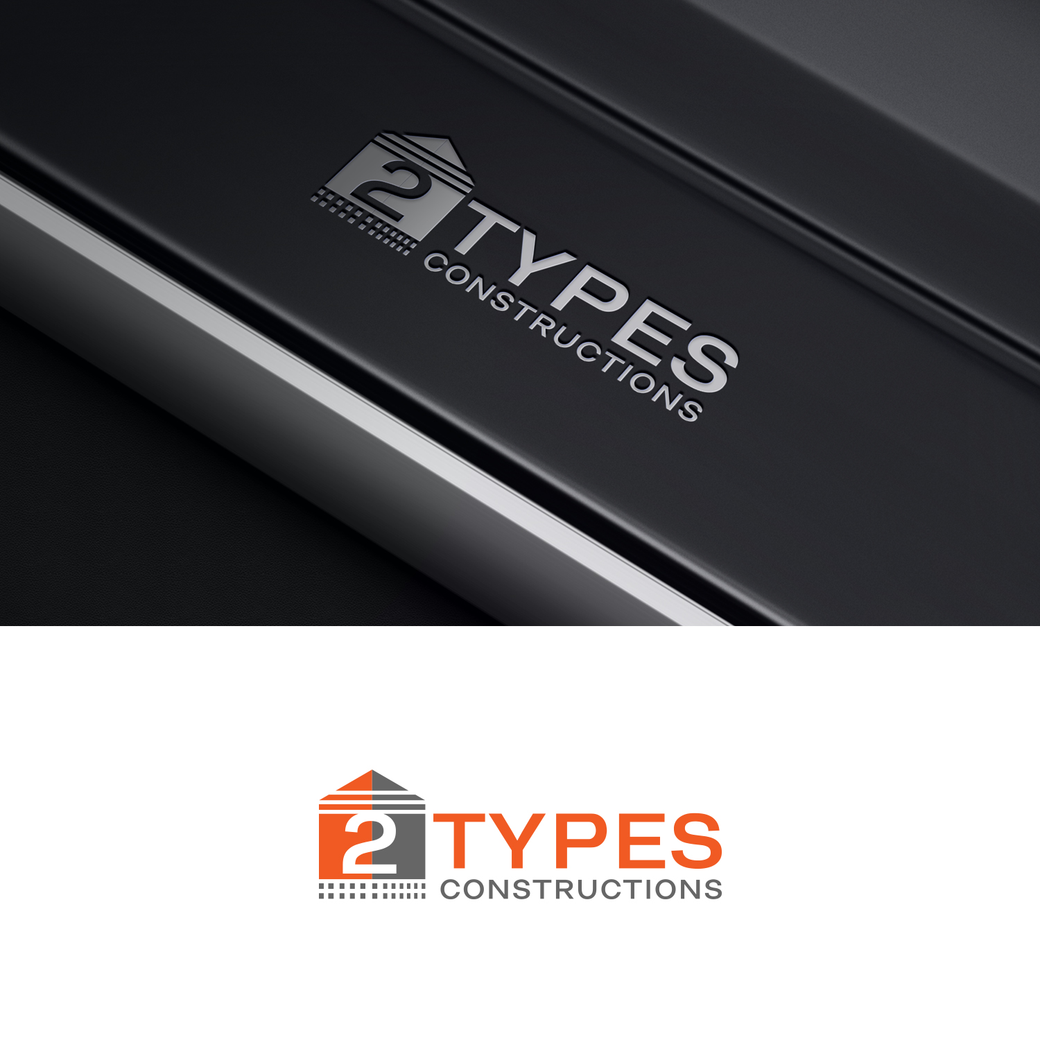 Diseño de Logo por MG.graphics para Webfrog | Diseño #24543230