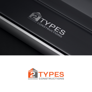 Logo Design by MG.graphics for Webfrog | Design: #24543230