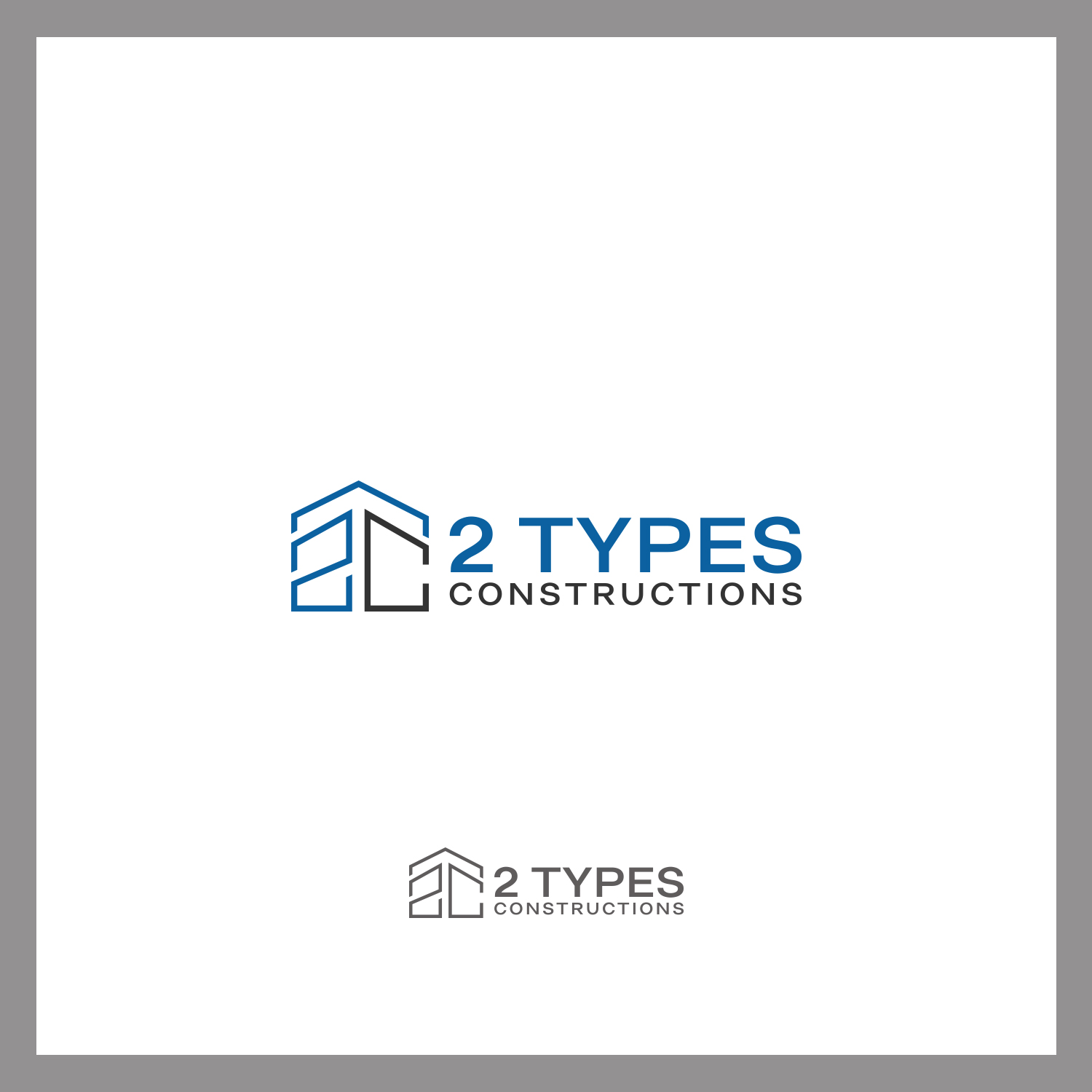 Diseño de Logo por MG.graphics para Webfrog | Diseño #24543231