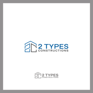 Logo Design by MG.graphics for Webfrog | Design: #24543231