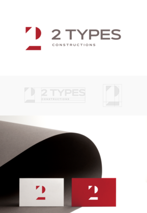 Logo Design by Andrew for Webfrog | Design: #24542647