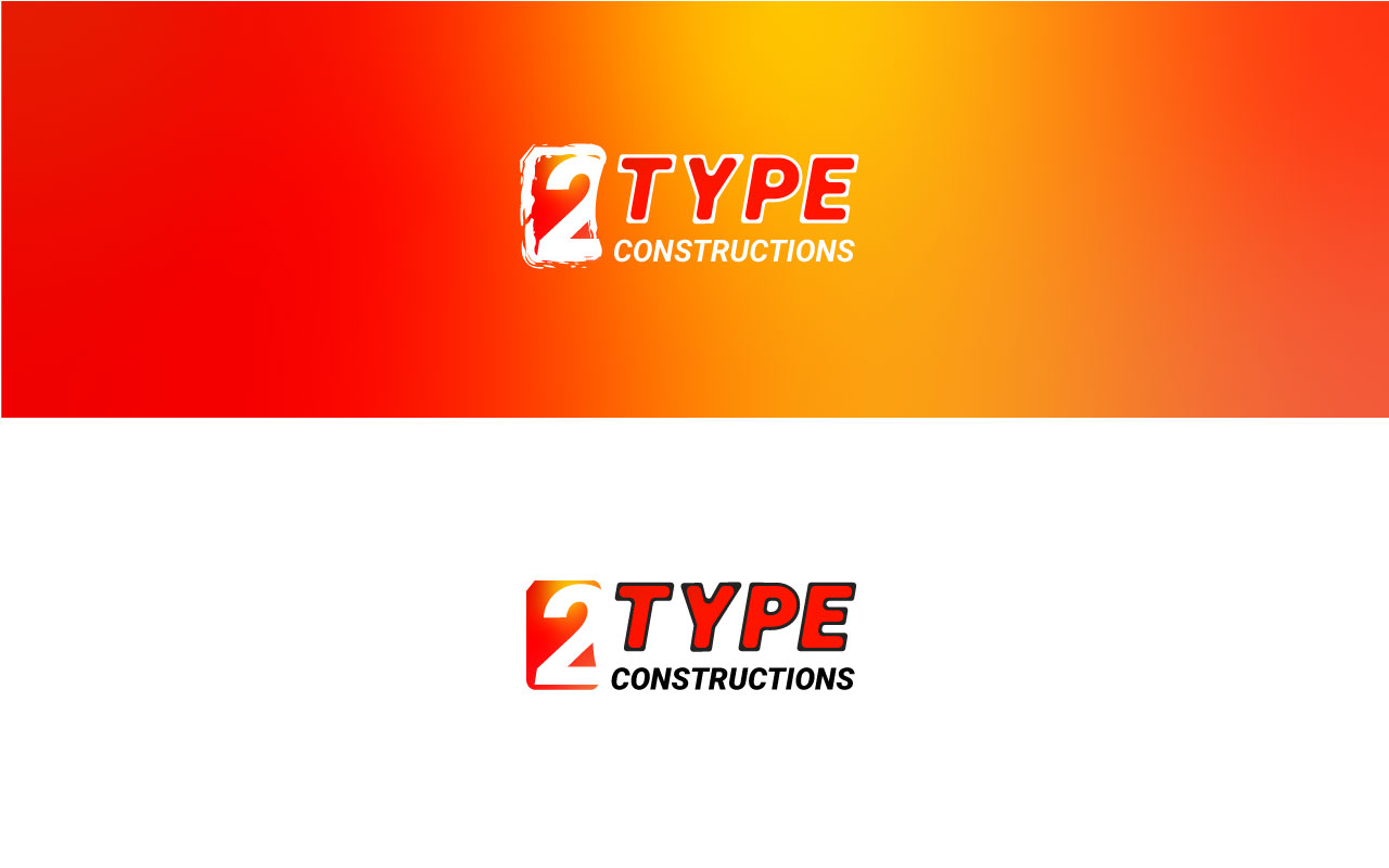 Logo Design by Ani1983 for Webfrog | Design #24550621