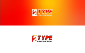Logo Design by Ani1983