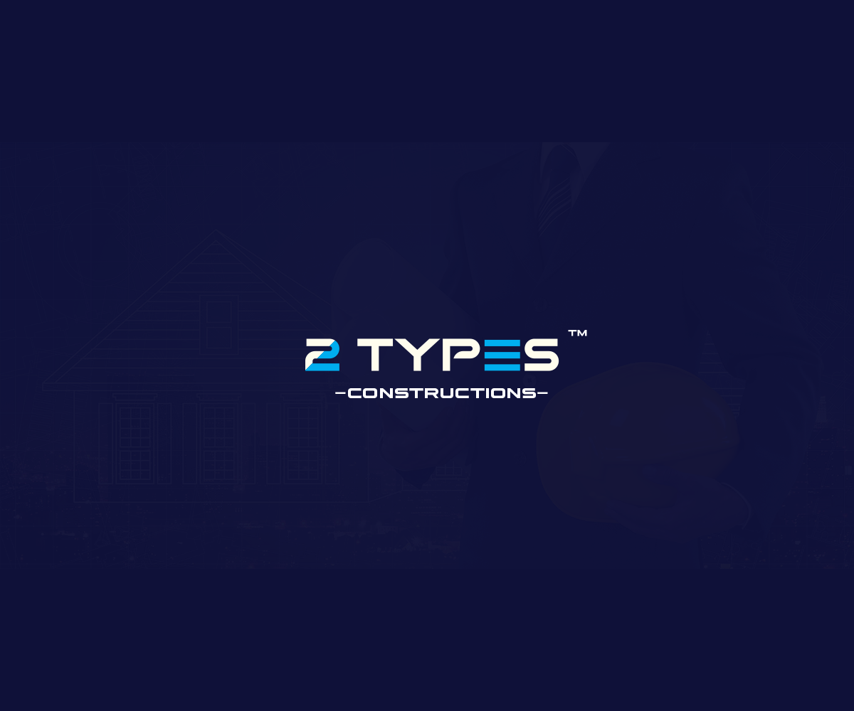 Design de Logo par Graphicsbox pour Webfrog | Design #24542742