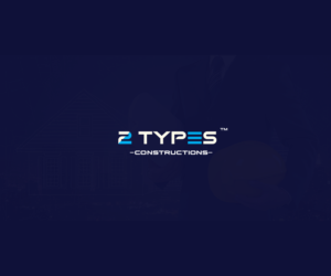 2TC | Logo Design by Graphicsbox