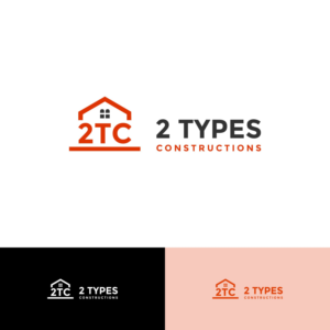 Logo Design by alitjuara for Webfrog | Design: #24571873