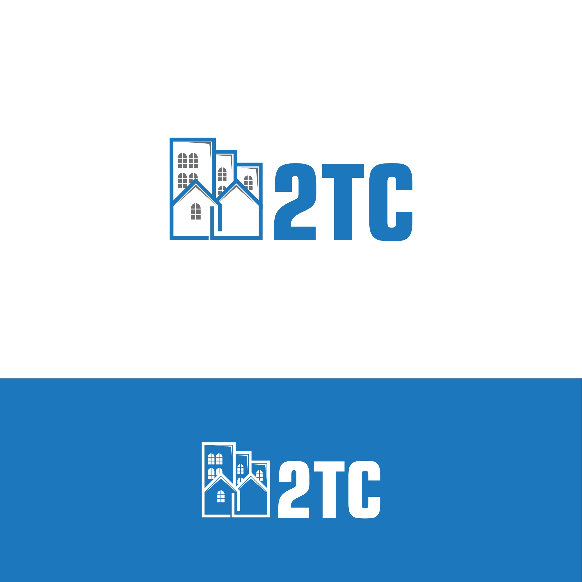 Logo Design by alitjuara for Webfrog | Design #24571874