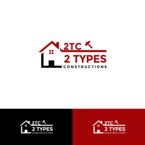 Logo Design by alitjuara for Webfrog | Design: #24571876