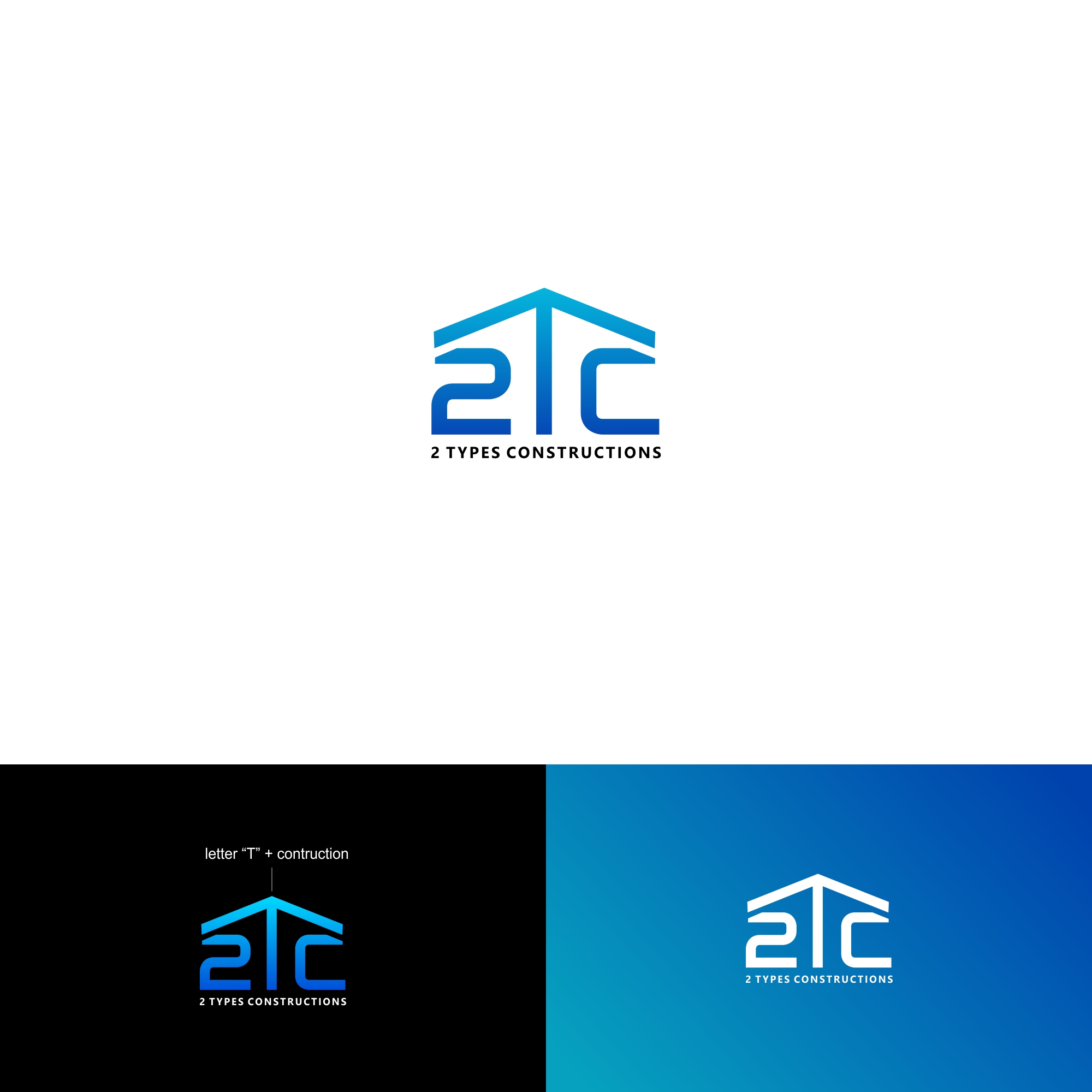 Diseño de Logo por alitjuara para Webfrog | Diseño #24571877