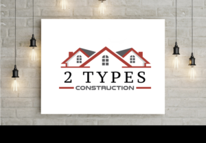 Logo Design by [HP] Henry Panaligan