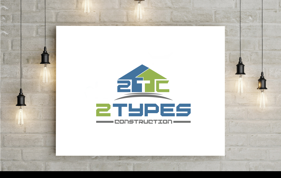 Logo Design by [HP] Henry Panaligan for Webfrog | Design #24568326