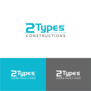 Logo Design by ESolz Technologies