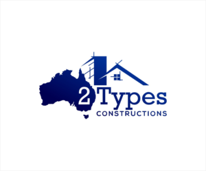 Logo Design by creative.bugs for Webfrog | Design: #24546511