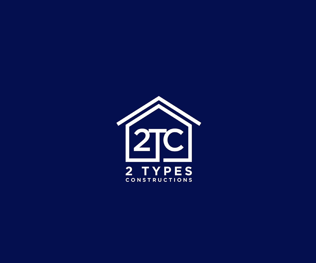 Logo Design by saulogchito for Webfrog | Design #24578656