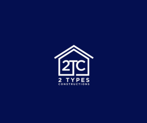 Logo Design by saulogchito for Webfrog | Design #24578656