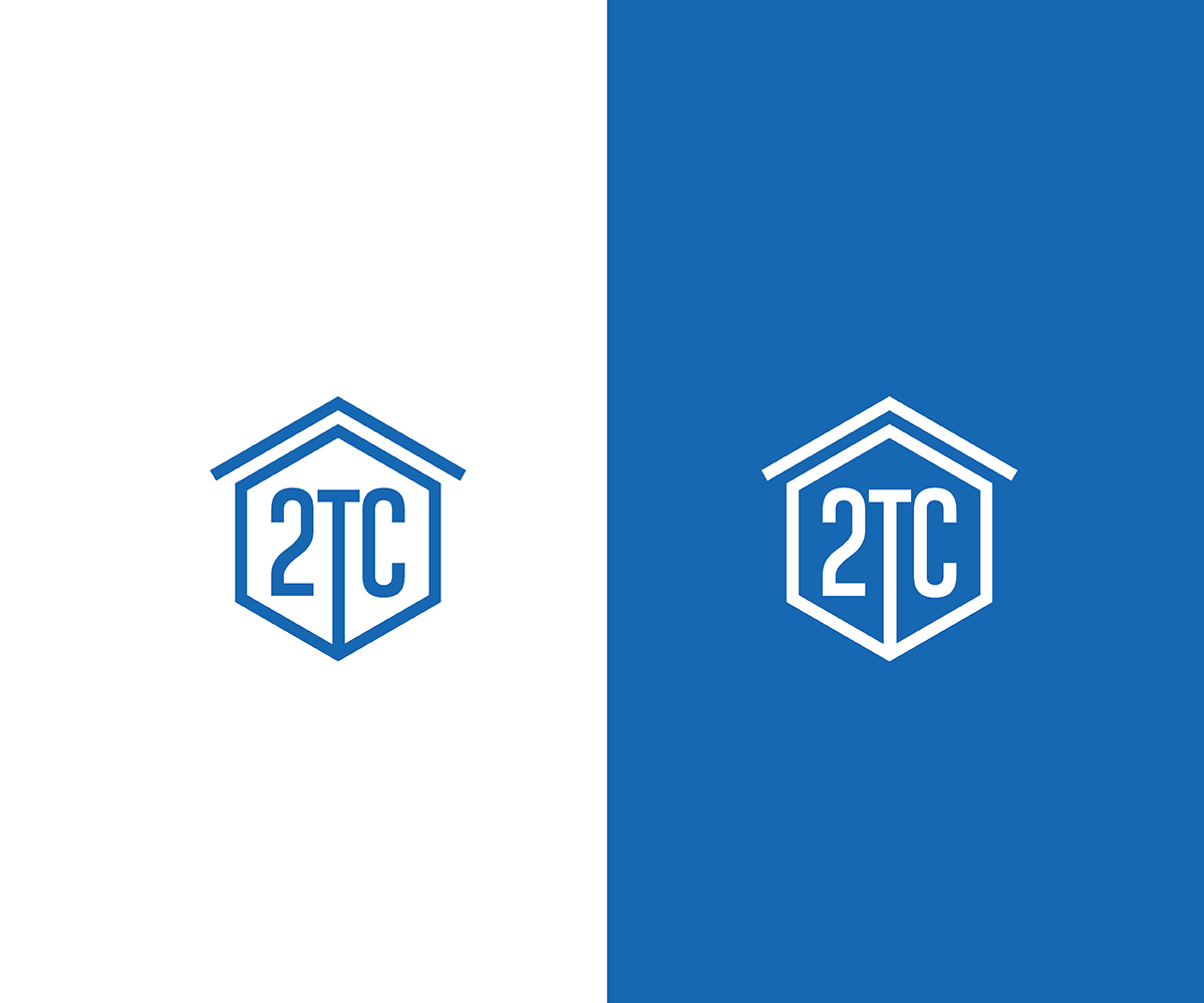 Logo Design by saulogchito for Webfrog | Design #24579035