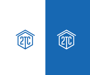 Logo Design by saulogchito for Webfrog | Design: #24579035