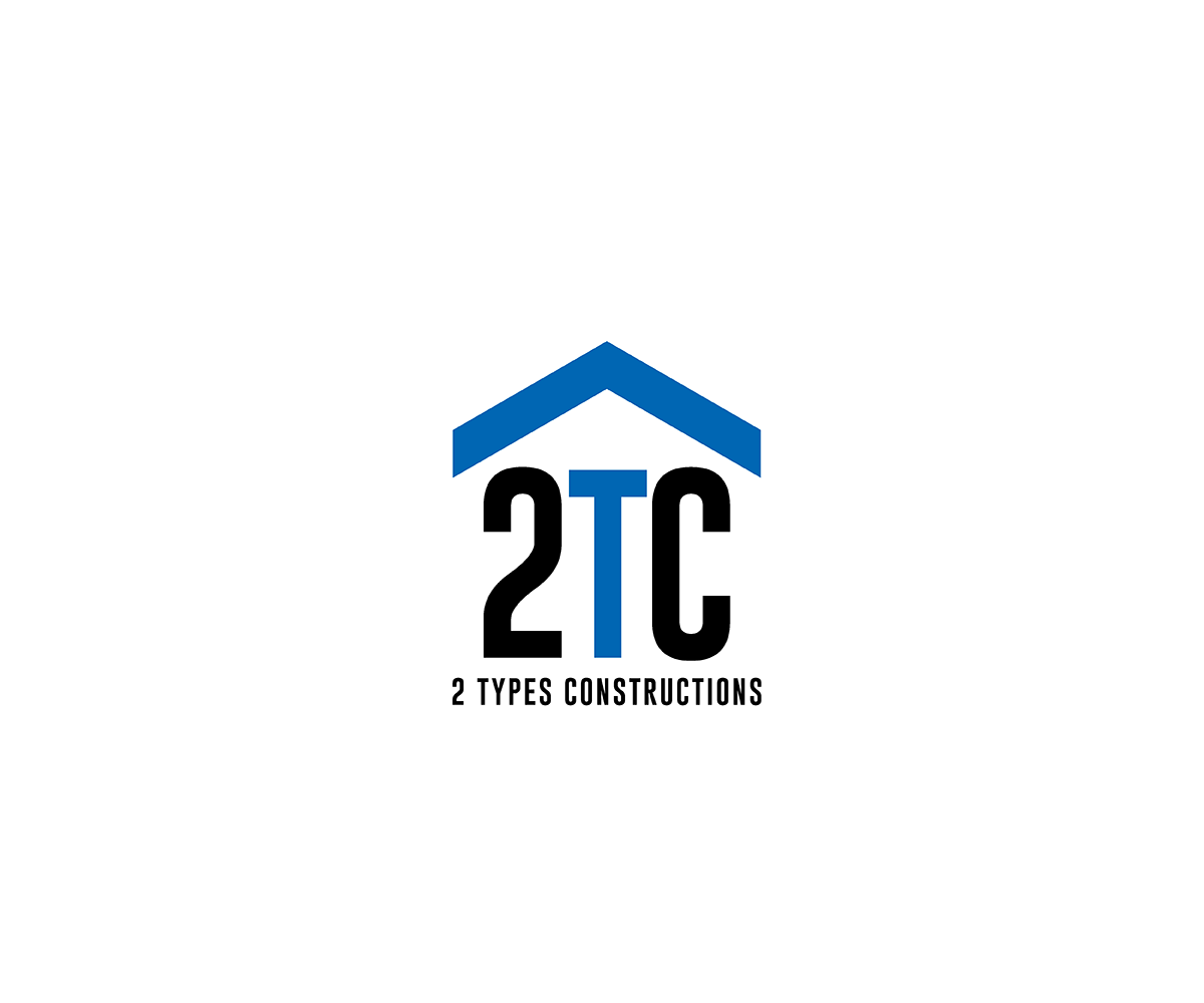 Logo Design by saulogchito for Webfrog | Design #24579175