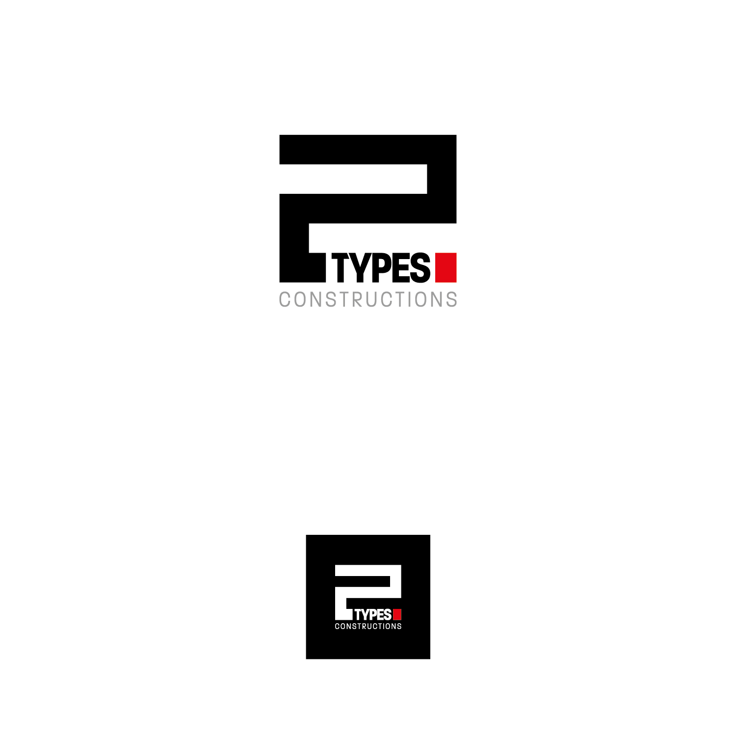Logo Design by designbysy for Webfrog | Design #24543242