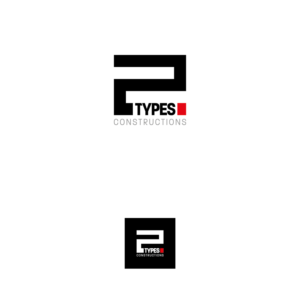 Logo Design by designbysy for Webfrog | Design: #24543242
