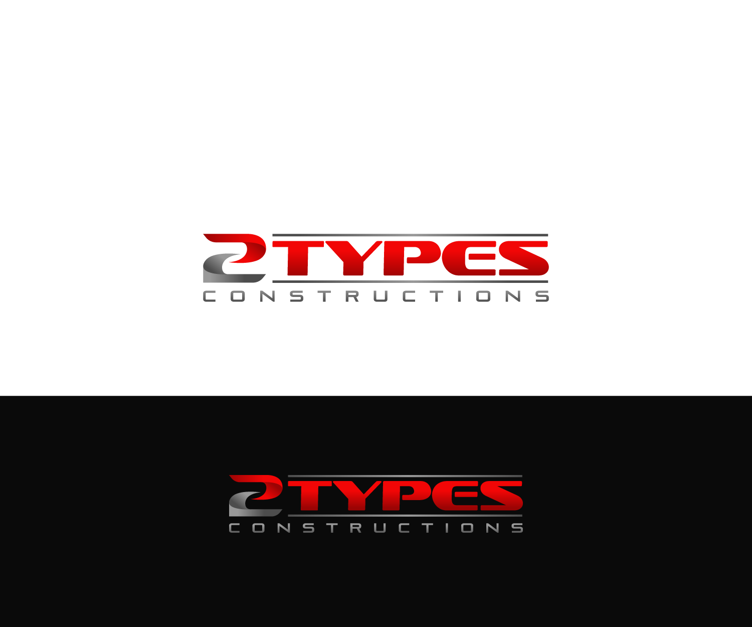 Logo Design by anico for Webfrog | Design #24545891