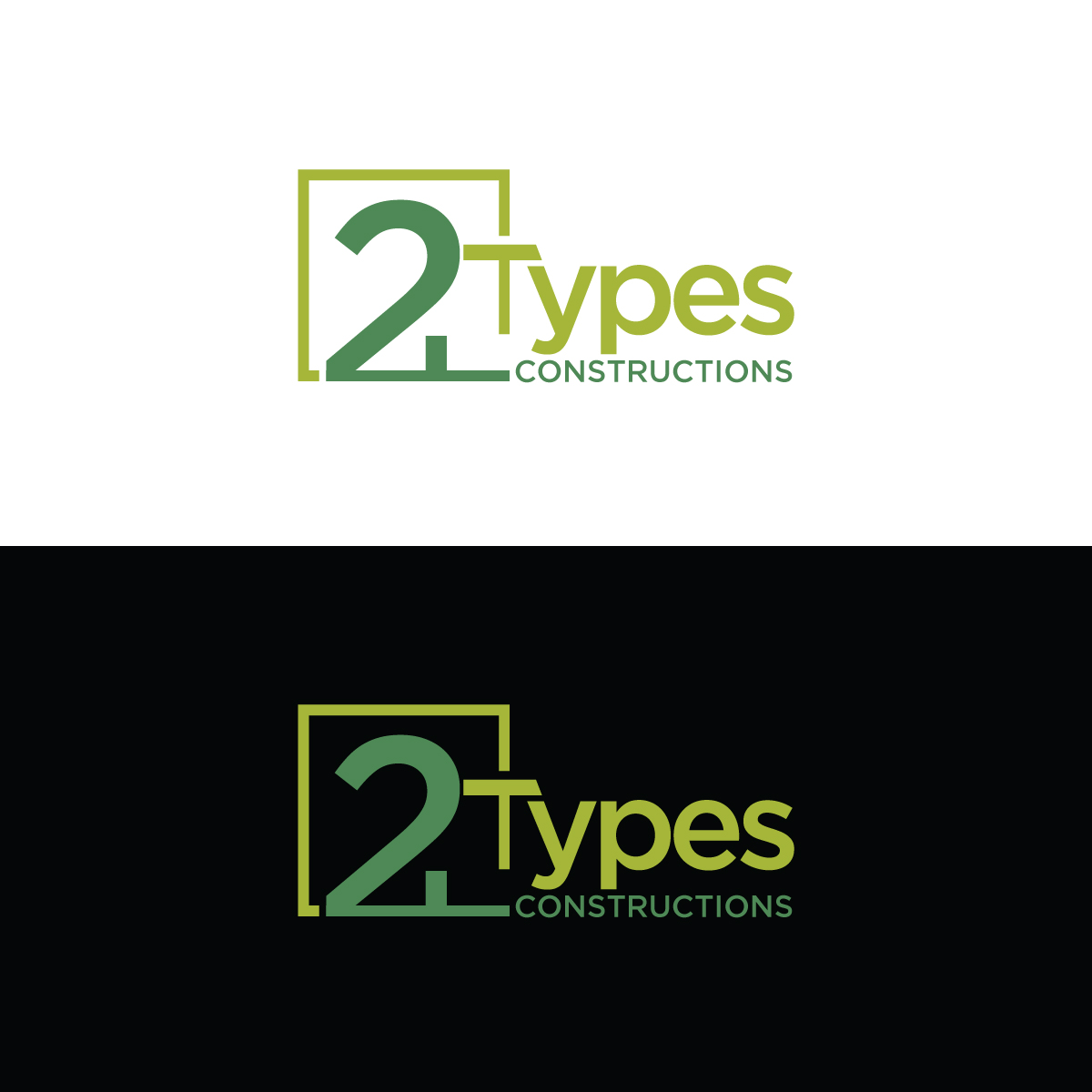 Logo Design by prodesigns99 for Webfrog | Design #24554651