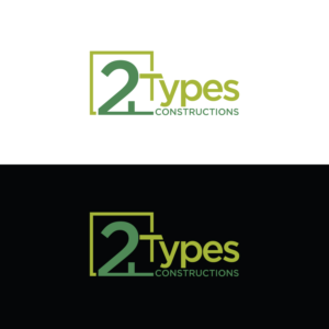 Logo Design by prodesigns99 for Webfrog | Design #24554651