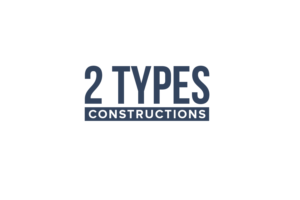 Logo Design by ivo_i_ivanov for Webfrog | Design: #24545755