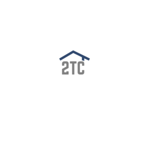 Logo Design by DesignDUO for Webfrog | Design: #24567930