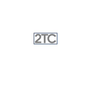 Logo Design by DesignDUO for Webfrog | Design: #24567931