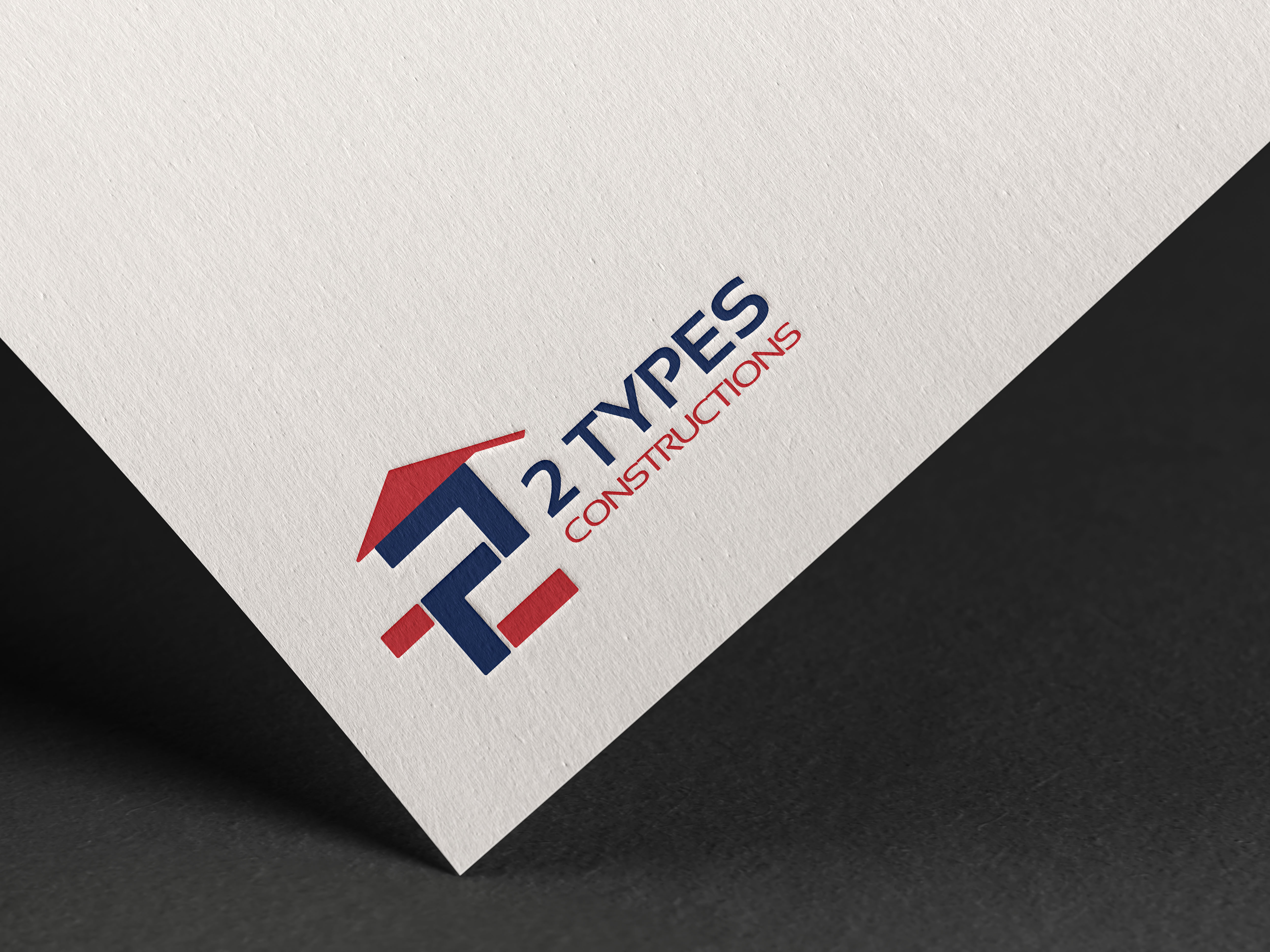 Logo Design by saranya_archi for Webfrog | Design #24545593
