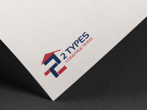 Logo Design by saranya_archi